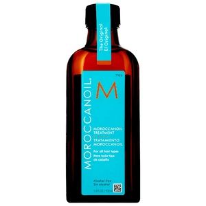 Moroccanoil Treatment Hair Oil